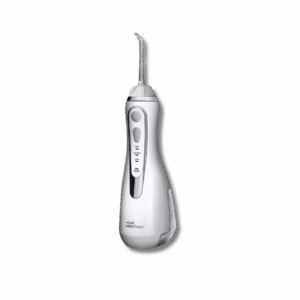 Waterpik Cordless Water Flosser