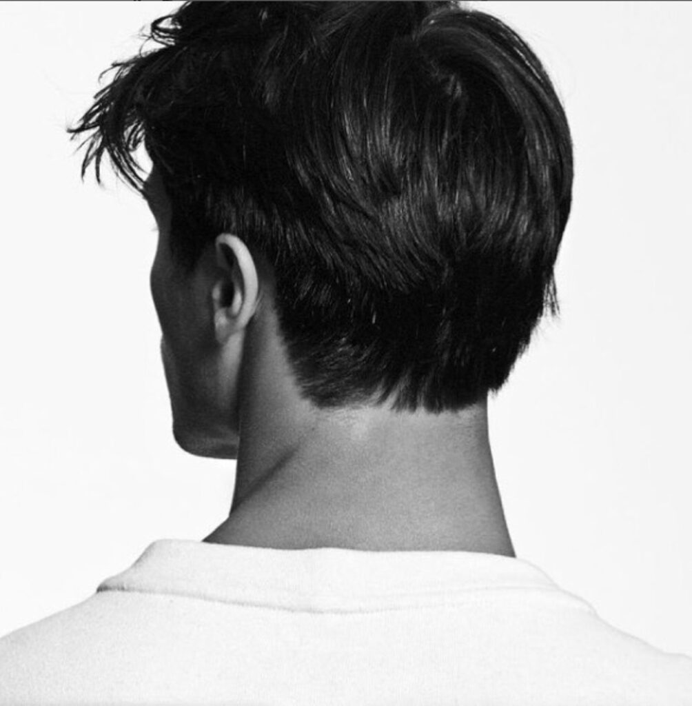 How to Looksmax: The Complete Blueprint for Men 3