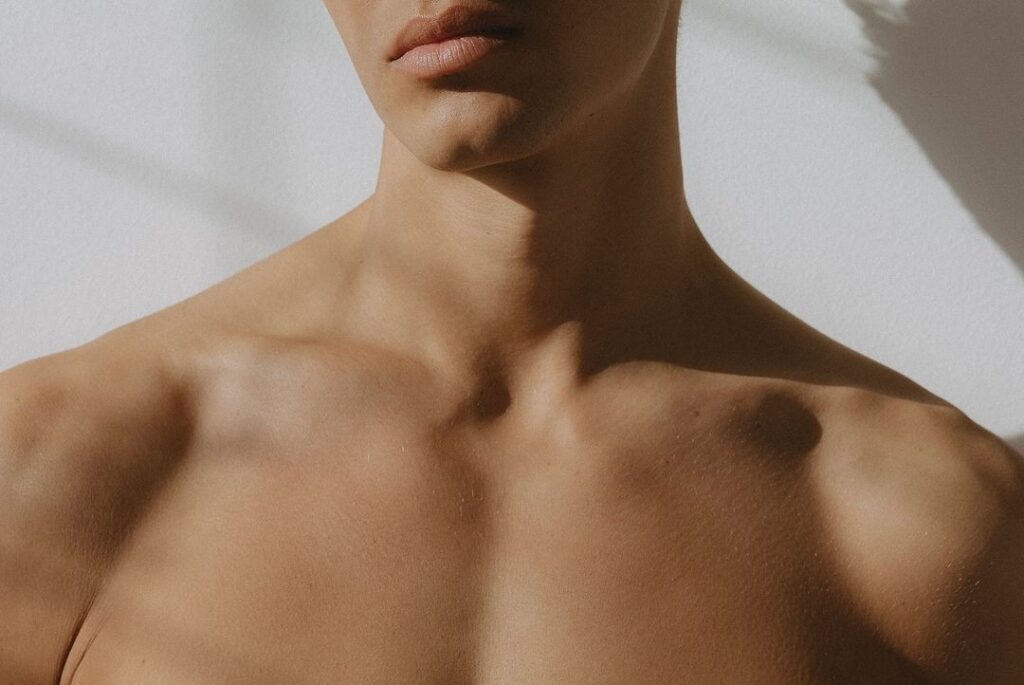 How to Looksmax: The Complete Blueprint for Men 2