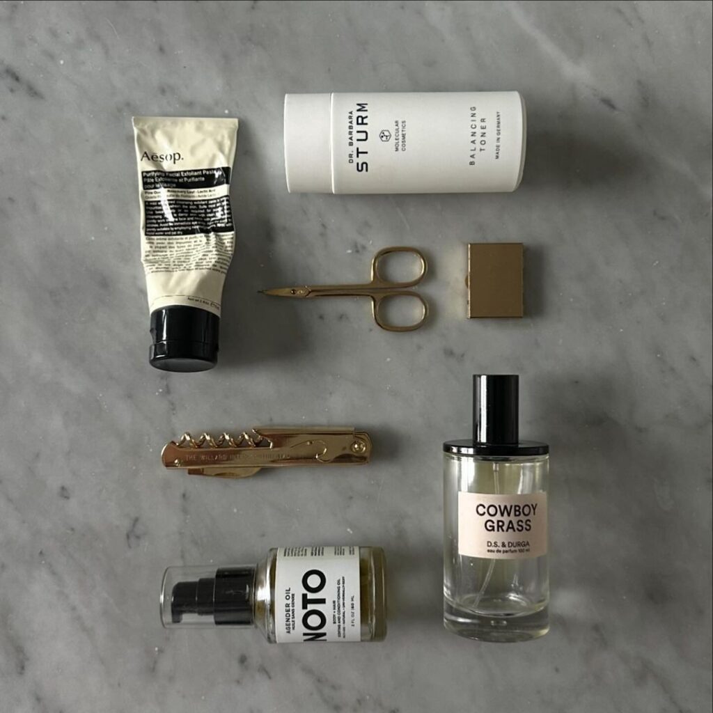 How to Looksmax: The Complete Blueprint for Men 4