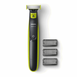 Philips Norelco OneBlade