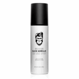 Slick Gorilla Sea Salt Spray