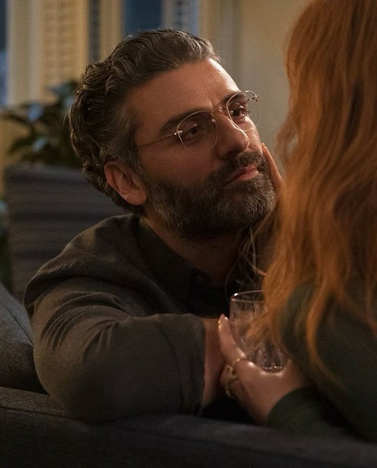 Male Gaze vs Female Gaze: What Women Actually Find Attractive 2