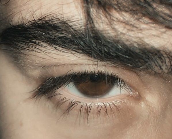 How to Get Hunter Eyes: Real Advice vs Cope 1