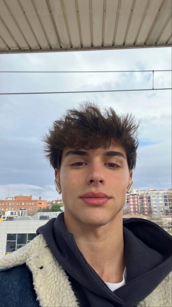 The Clean Boy Aesthetic 2 The Clean Boy Aesthetic 2