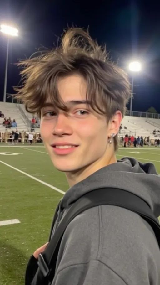 The Clean Boy Aesthetic 3 The Clean Boy Aesthetic 3