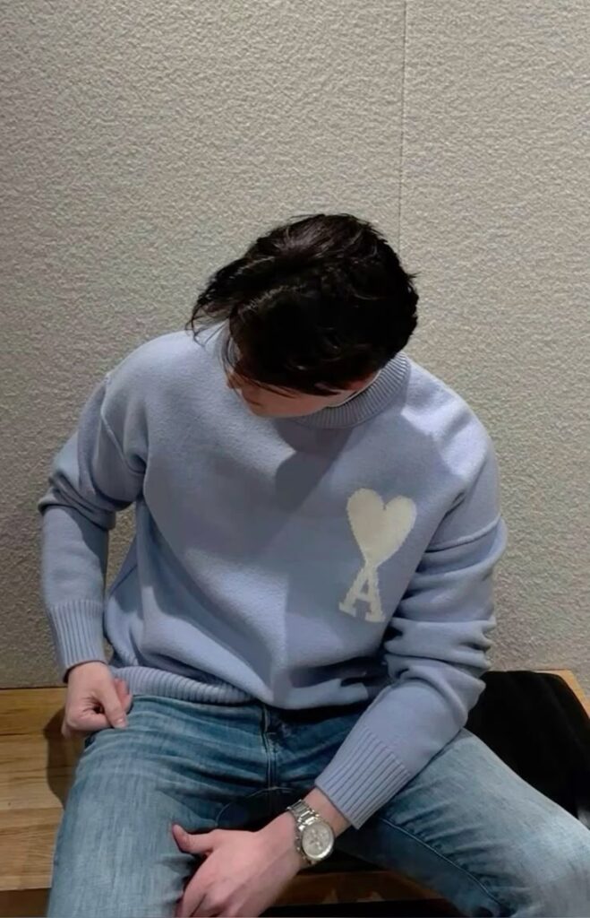 Stockholm Style Aesthetic: How to Dress Like a Rich European 7