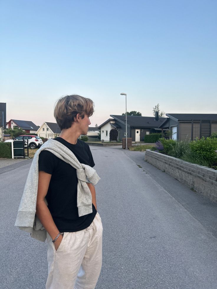 The Clean Boy Aesthetic 7 The Clean Boy Aesthetic 7