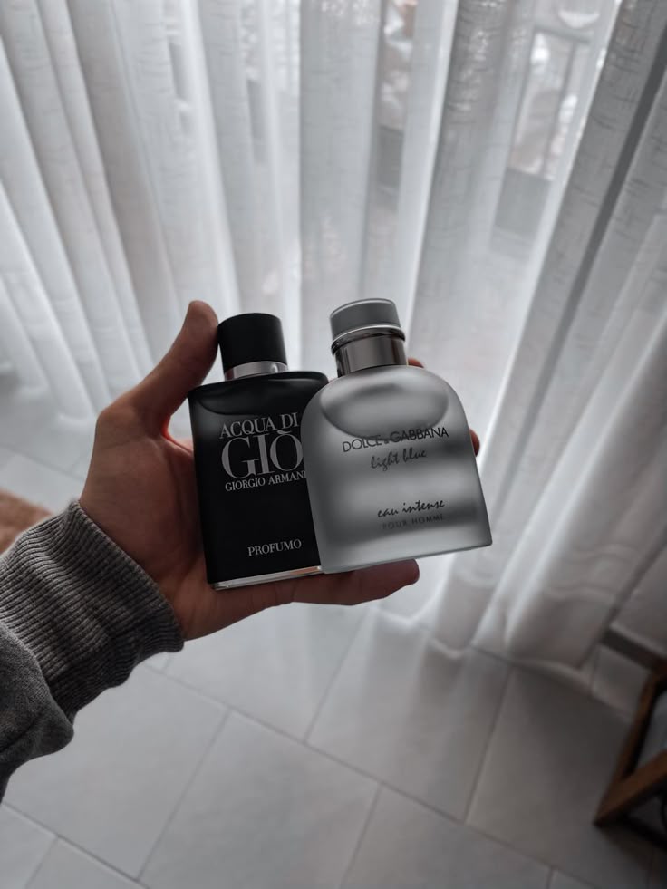 The Clean Boy Aesthetic 6 The Clean Boy Aesthetic 6