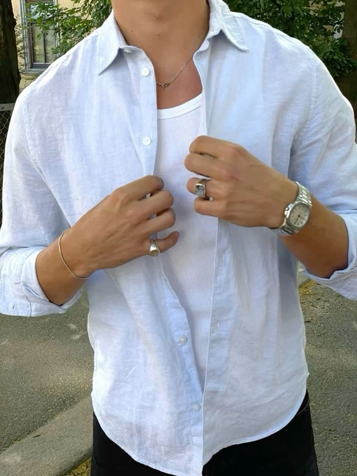 The Clean Boy Aesthetic 5 The Clean Boy Aesthetic 5