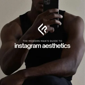 The IG Blueprint demo