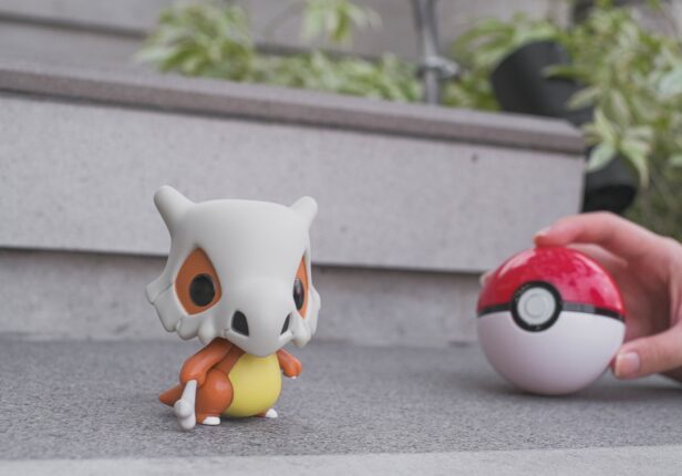 Eaque ipsa quae abinventor