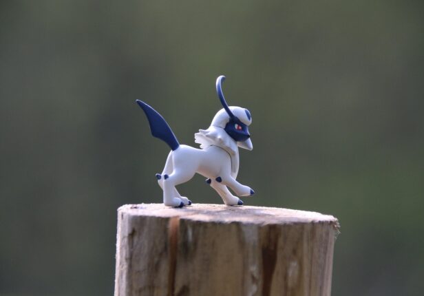 Sed ut perspiciatis sit towa