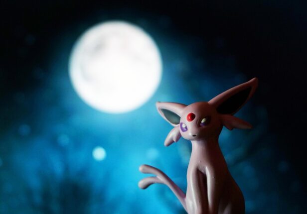 Neque porro quism amet