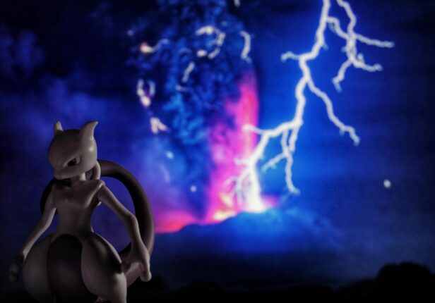 Nemo enim ipsam volupta