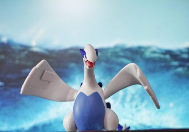 Ut enim ad minima boriosam