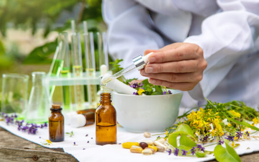 Imaging & Radiology Center