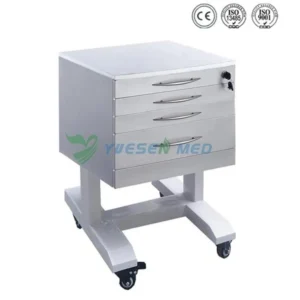 New HEALICOM HR-3000B