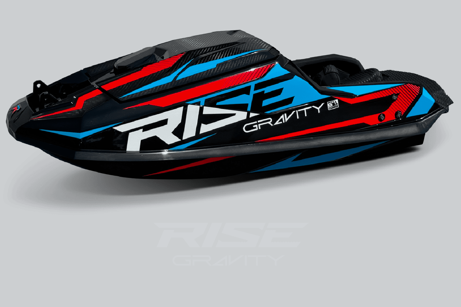 Rise-gravity-freestyle-hull