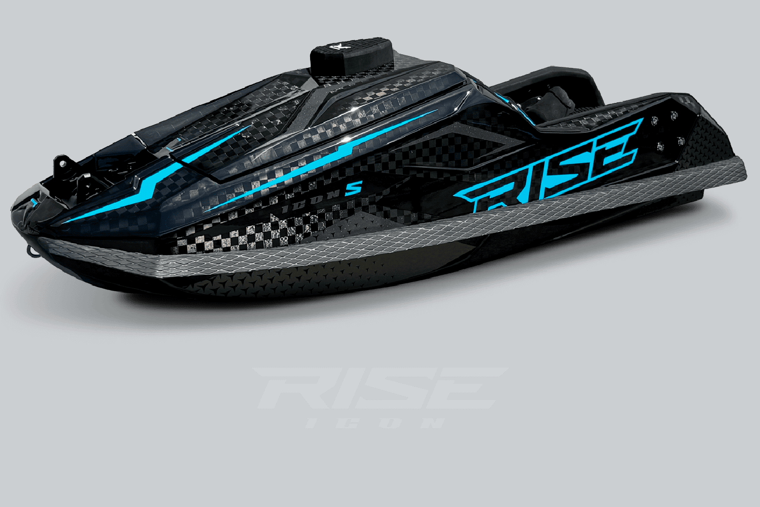Rise-hull-icon-freeride