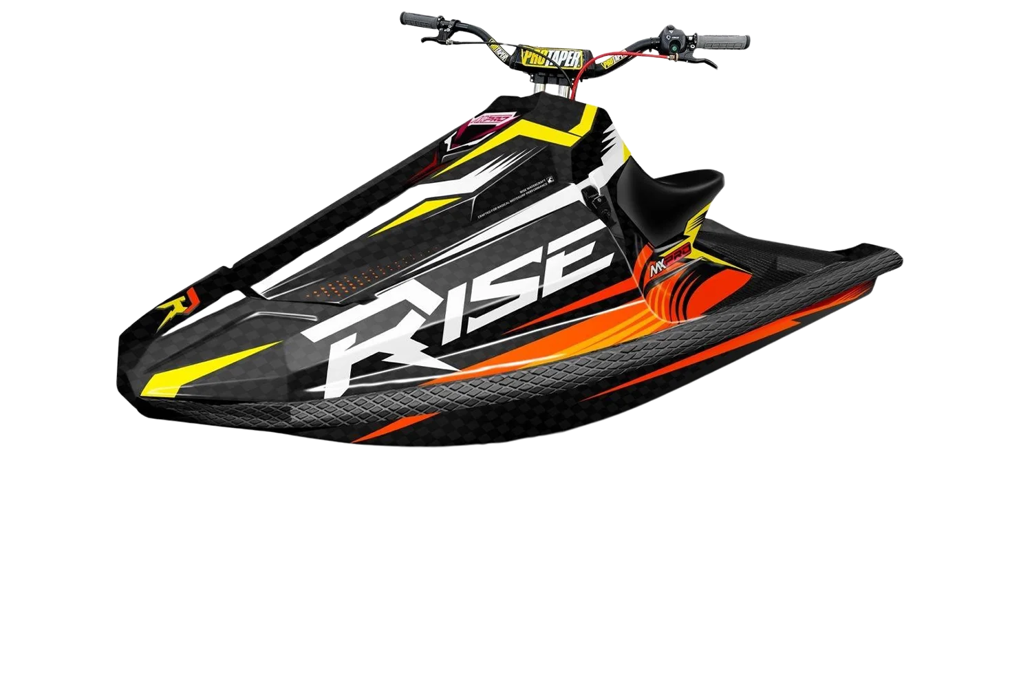 Rise-mxpro-hull2