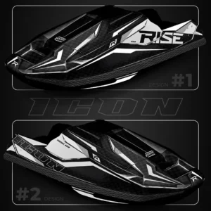 black-hull-icon2-full-carbon