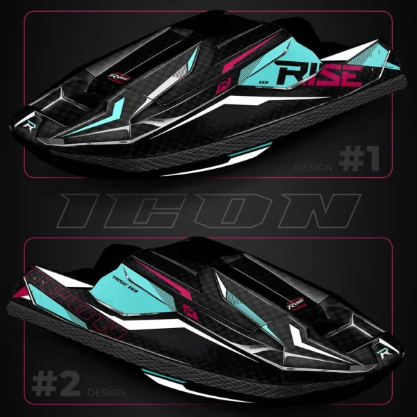 black-hull-icon2-full-carbon-custom-neon