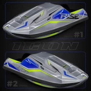 grey-hull-icon2-custom-600x600