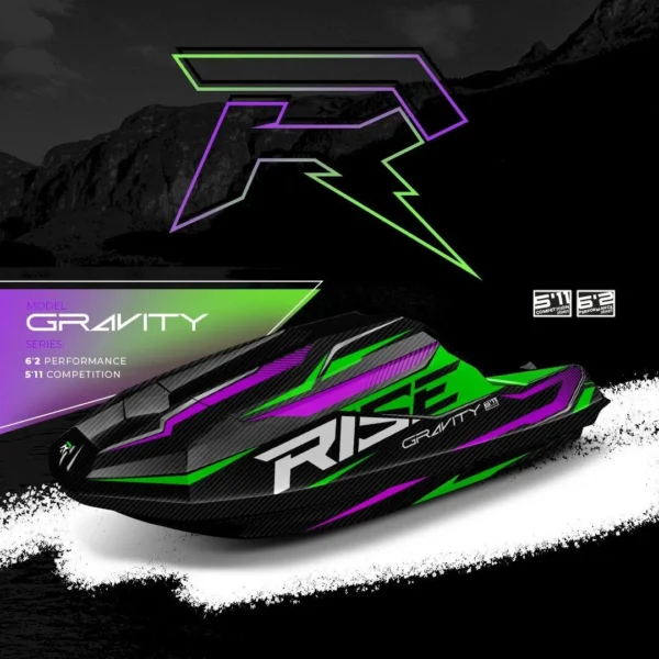 hull-gravity-full-carbon-neon