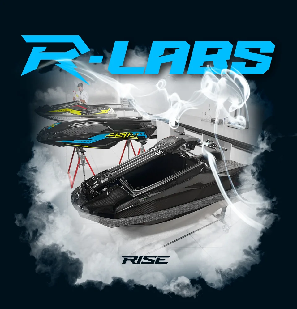 r-Labs-rise-watercraft