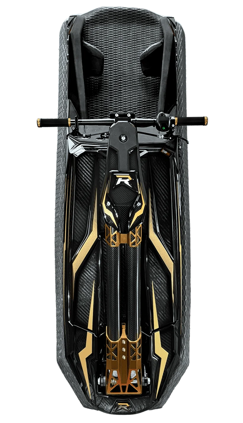 rise-freestyle-jet-ski