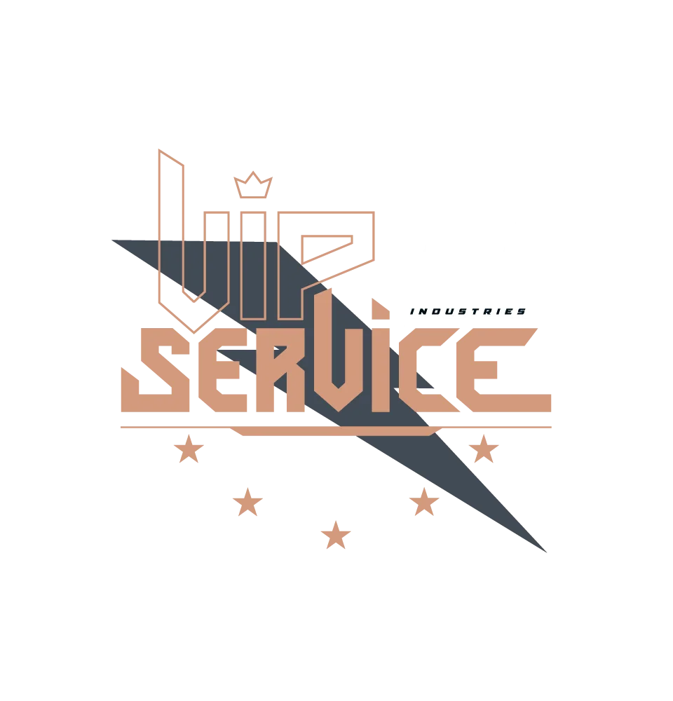vip-service-rise