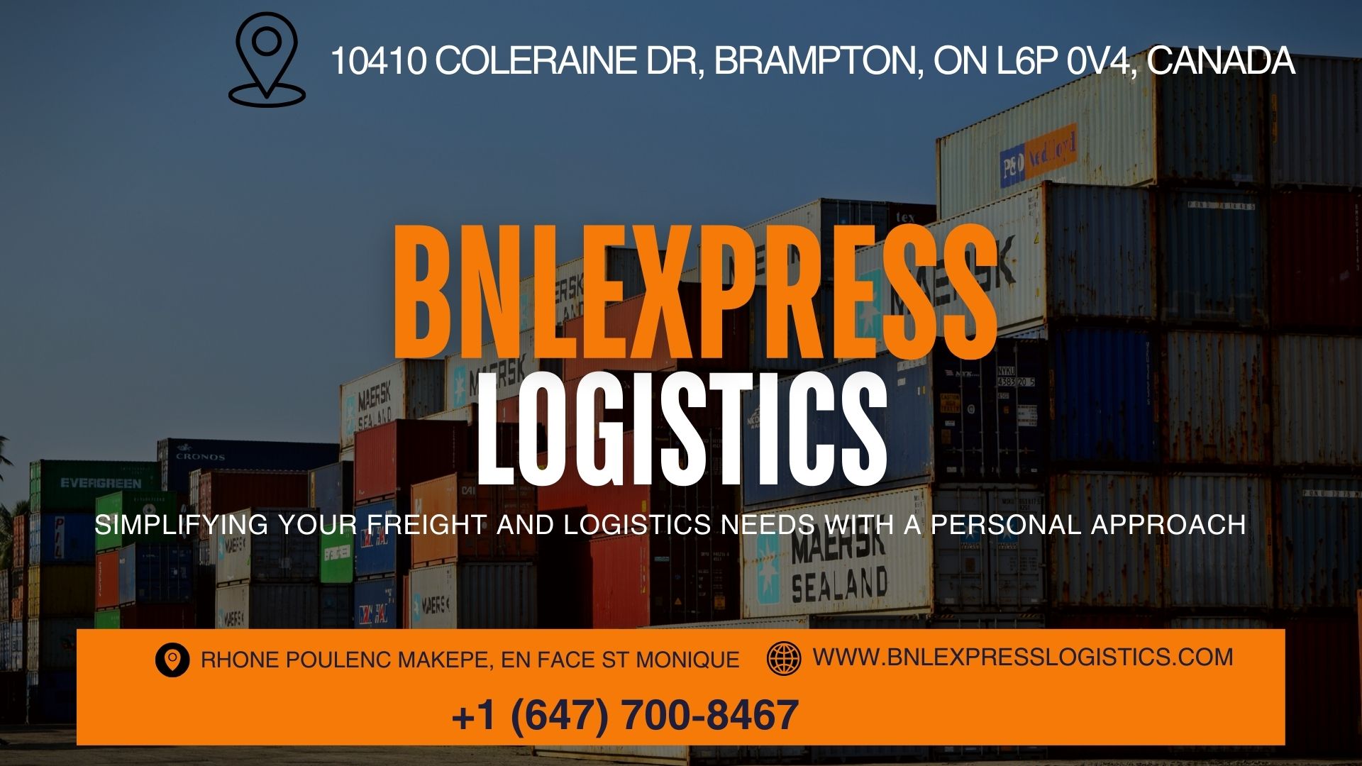 BNLEXPRESS-3
