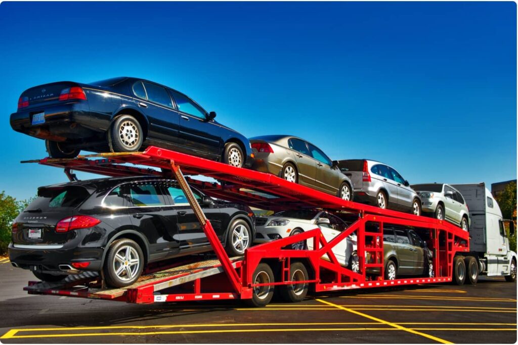 car-transport-1-1024x683-1