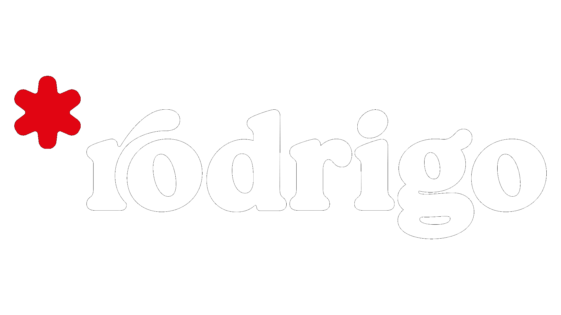 Rodrigo