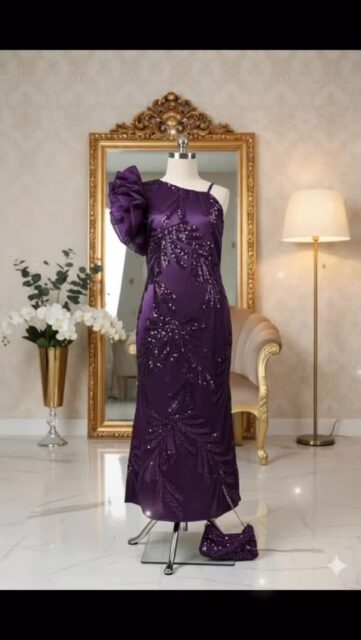 #unbeatableprices✔️ #littlefashionista #shippingworldwide✈️🌎 #kidsfashion #sale#buy #discountoffer