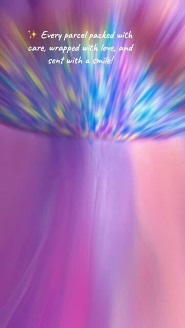 🎀 It’s not just an order — it’s a little bundle of love, beautifully wrapped for you!🫶🏻#unbeatableprices✔️ #littlefashionista #shippingworldwide✈️🌎 #kidsfashion #thelittlewardrobe #partywear #customerorder❤️ #winnipeg #dmtoorder #princessvibes