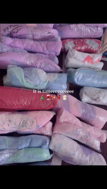 🚨 New Stock Alert!
Our latest designs have just arrived — fresh styles, stunning details, and irresistible looks you’ll love! Unboxing the new season’s arrivals — shop them before they’re gone! ✨👗
🛍️ Available now at The Little Wardrobe
📦 Unboxing new trends every week!
#unbeatableprices✔️ #littlefashionista #shippingworldwide✈️🌎 #kidsfashion #thelittlewardrobe #partywear #dmtoorder