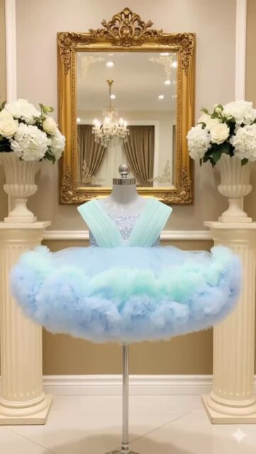 #unbeatableprices✔️ #littlefashionista #shippingworldwide✈️🌎 #thelittlewardrobe #dmtoorder