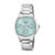 Tiffany Blue