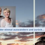 Becoming of Age & Erzählungen