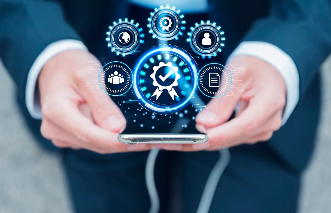 Operational Efficiency: A Complete Guide