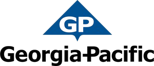Georgia_Pacific_-_2000-removebg-preview